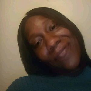 Meet your Posher, Princess